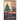 The Santa Slaughter