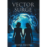 Vector Surge