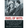 Duel of Wits