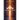 Christbot