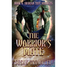 The Warrior's Mate