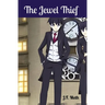 The Jewel Thief