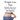 Weight Loss Tips: Helpful Advice to Get You Started