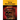 Handbook of Inca Mythology