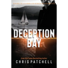 Deception Bay