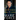 Contentious, A Remington Family Law Novel