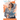 Beyond the Love Curse: The Journey Continues Own Your Power