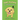 The Puppy That Begged to Differ