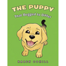 The Puppy That Begged to Differ