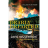 Dearly Departed: A Holland Taylor Mystery