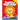 Toddler Activity books ages 1-3: Boys or Girls, for Their Fun Early Learning Alphabet, Number, Shape and Games
