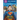 Superman: Friends and Foes!