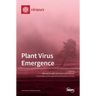 Plant Virus Emergence