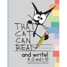 That Cat Can Read and Write