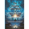 The Christos Connection: Krishna, Christ, Buddha. Three Divine Messengers of three different eras, all with one common message. The Divine Esse