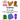 English-Kurdish Clothes Bilingual Children's Picture Dictionary