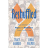 Reshuffled: Stories of Hope and Resilience from Foster Care
