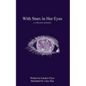 With Stars in Her Eyes