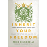 Inherit Your Freedom