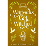 Warlocks Get Witched