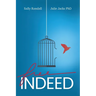 Free INDEED