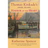Harbor of the Heart