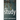 The Study: A gripping murder mystery set in Canada