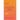 The United States Army Ground Forces During the Interwar Years 1919-1941: Infantry Cavalry Field Artillery Coast Artillery