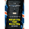 Beneath the Bluster: The Conservative Government