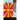 to Z of the Republic of Macedonia