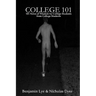College 101