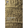 The Roman Army