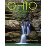 Ohio in Photographs: A Portrait of the Buckeye State