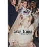Baby Bruise