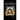 Of the Mortification of Sin in Believers