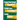 Constitutional Conflicts Between Congress and the President (Revised)