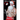 Santa's Claws