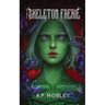 The Skeleton Faerie