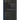 The Hospital Steward's Manual: For the Instruction of Hospital Stewards, Ward-Masters, and Attendants, in Their Several Duties: Prepared in Strict Ac