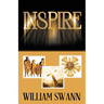 Inspire