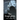 The Boogeyman