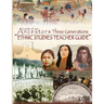Lands of our Ancestors: Three Generations Ethnic Studies Teacher's Guide
