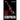 Jumpman: The Making and Meaning of Michael Jordan