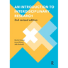 An Introduction to Interdisciplinary Research: 2nd Revised Edition