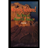Warning: Volcano! the Story of Mt. St. Helens