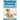 Toddler Games: Best Educational and Social Activities For Kids of 1 to 3 Year Old to Keep Your Child Busy and Obedient