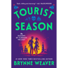 Tourist Season