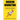 Modern Marketing: A Practical Handbook on Marketing in Digital Era