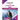 Learn C# with Visual Studio 2022: Comprehensive guide to C# fundamentals, Core .NET concepts, advanced features, and building with Visual Studio 2022