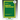 Inspector (Construction)